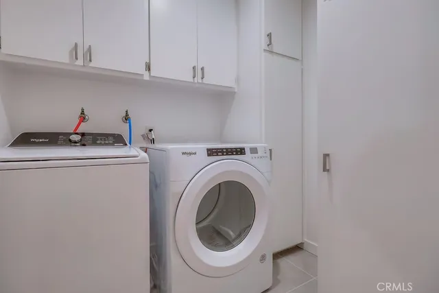 $1,150,000 | 3403 Falcon Avenue, Long Beach, CA 90807