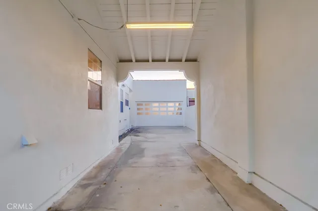 $1,150,000 | 3403 Falcon Avenue, Long Beach, CA 90807