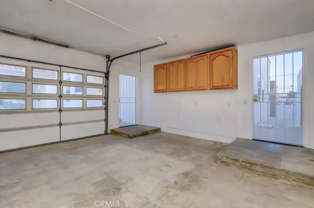 $1,150,000 | 3403 Falcon Avenue, Long Beach, CA 90807