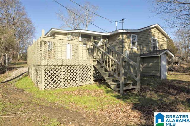 531 Jack Williams Road Gardendale, AL 35071 - Photo 28 of 31