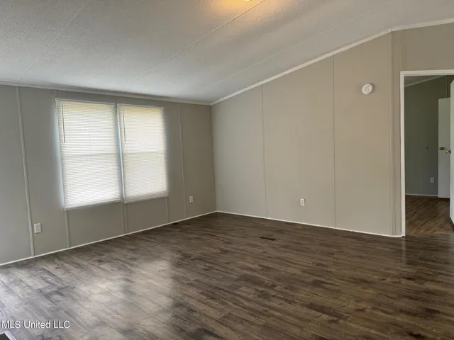 $110,000 | 5575 Robinwood Road, Monticello, MS 39654