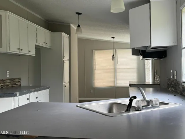 $110,000 | 5575 Robinwood Road, Monticello, MS 39654