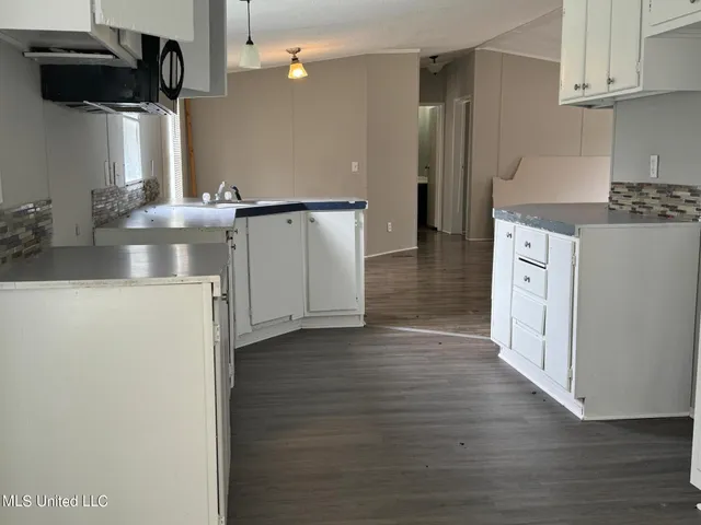 $110,000 | 5575 Robinwood Road, Monticello, MS 39654