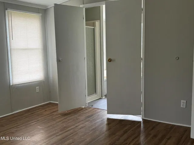 $110,000 | 5575 Robinwood Road, Monticello, MS 39654