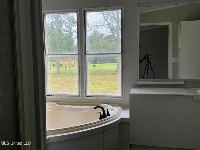 $110,000 | 5575 Robinwood Road, Monticello, MS 39654