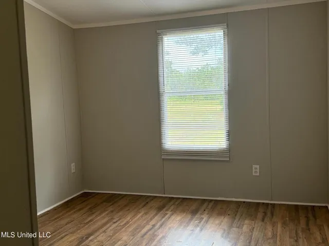 $110,000 | 5575 Robinwood Road, Monticello, MS 39654