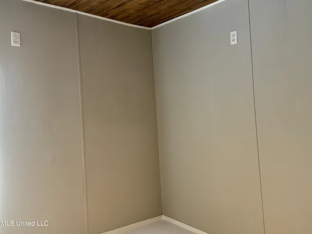 $110,000 | 5575 Robinwood Road, Monticello, MS 39654