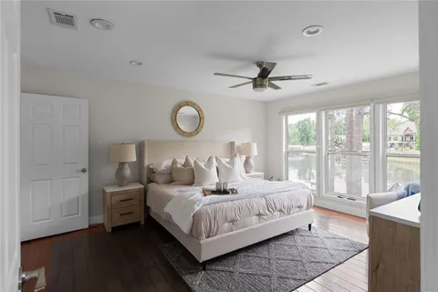 $749,900 | 112 Sinclair Lane, Eatonton, GA 31024