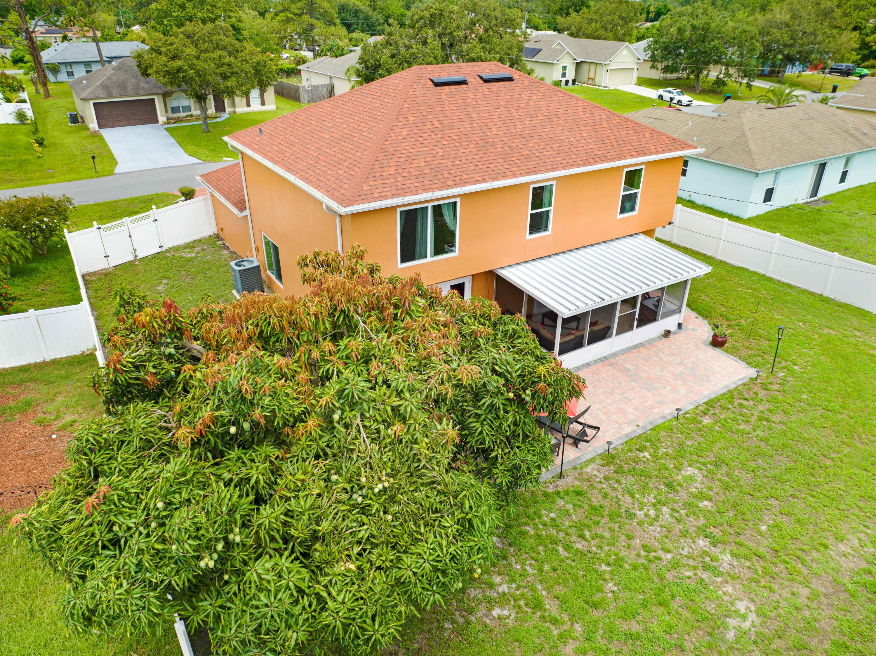 2335 Angel Road Palm Bay, FL 32909 - Photo 51 of 59 DJI_0984