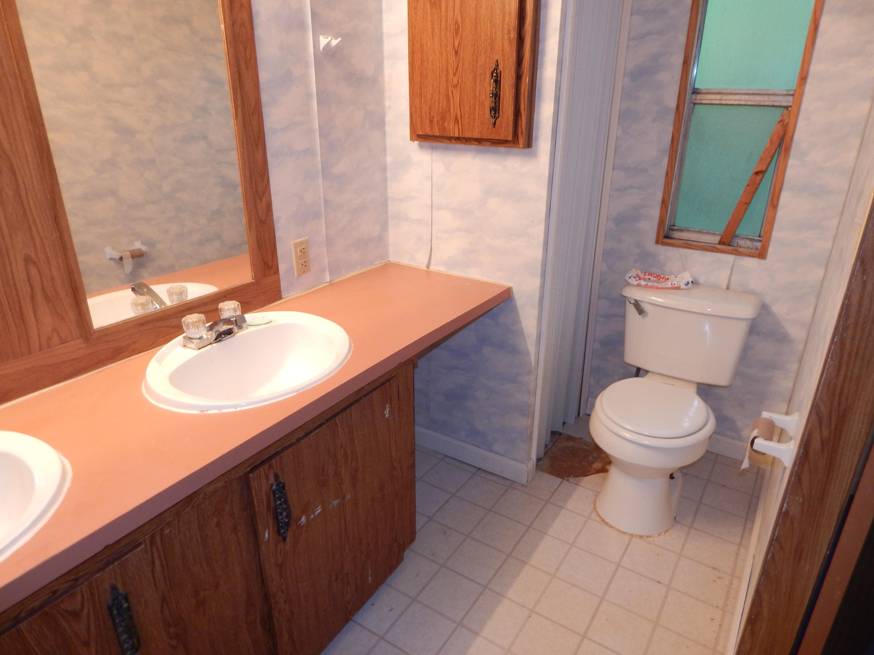 4245 Jim Garrett Road Monterey, TN 38574 - Photo 8 of 10 DSCN5754