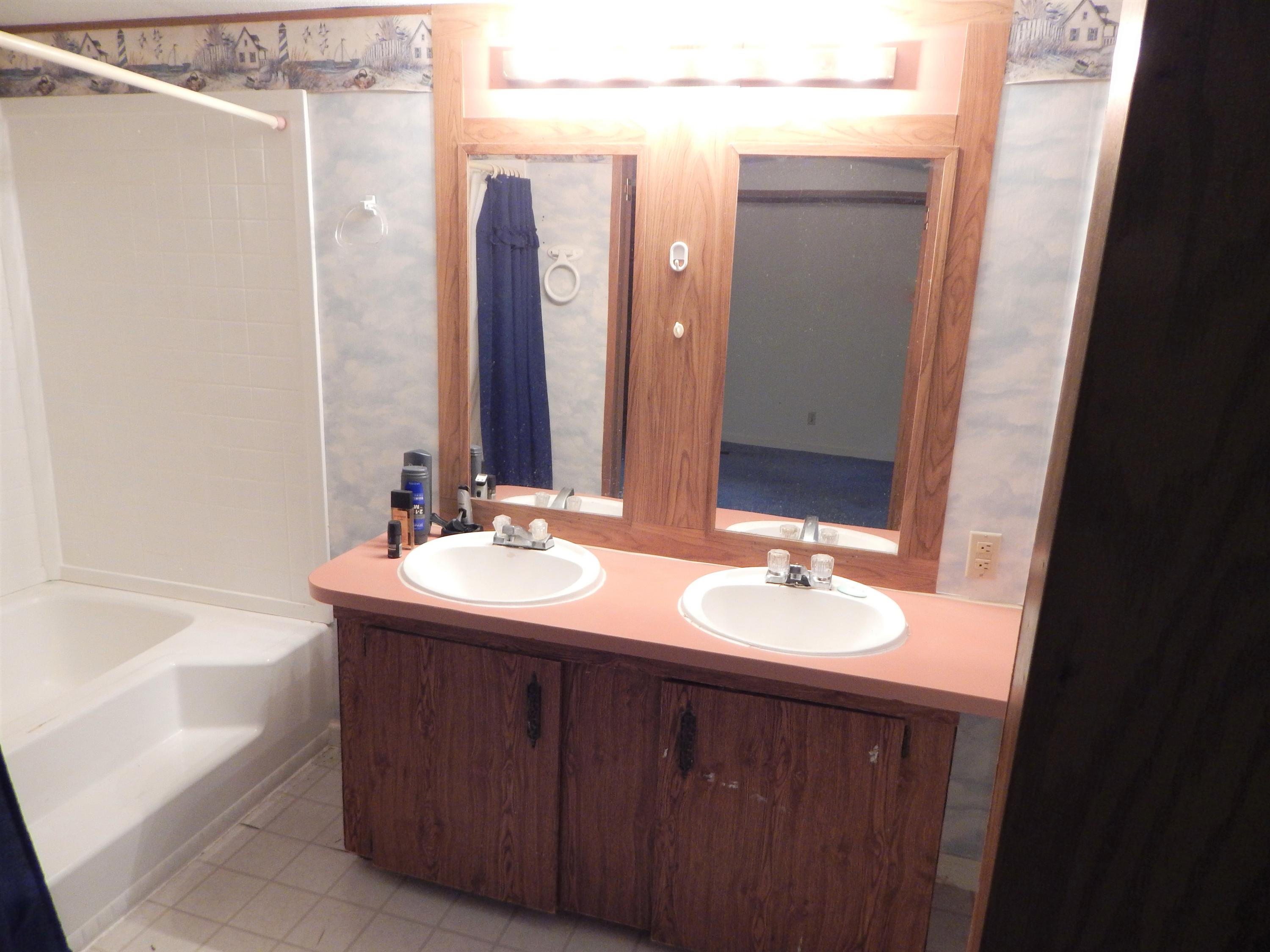 4245 Jim Garrett Road Monterey, TN 38574 - Photo 9 of 10 DSCN5756