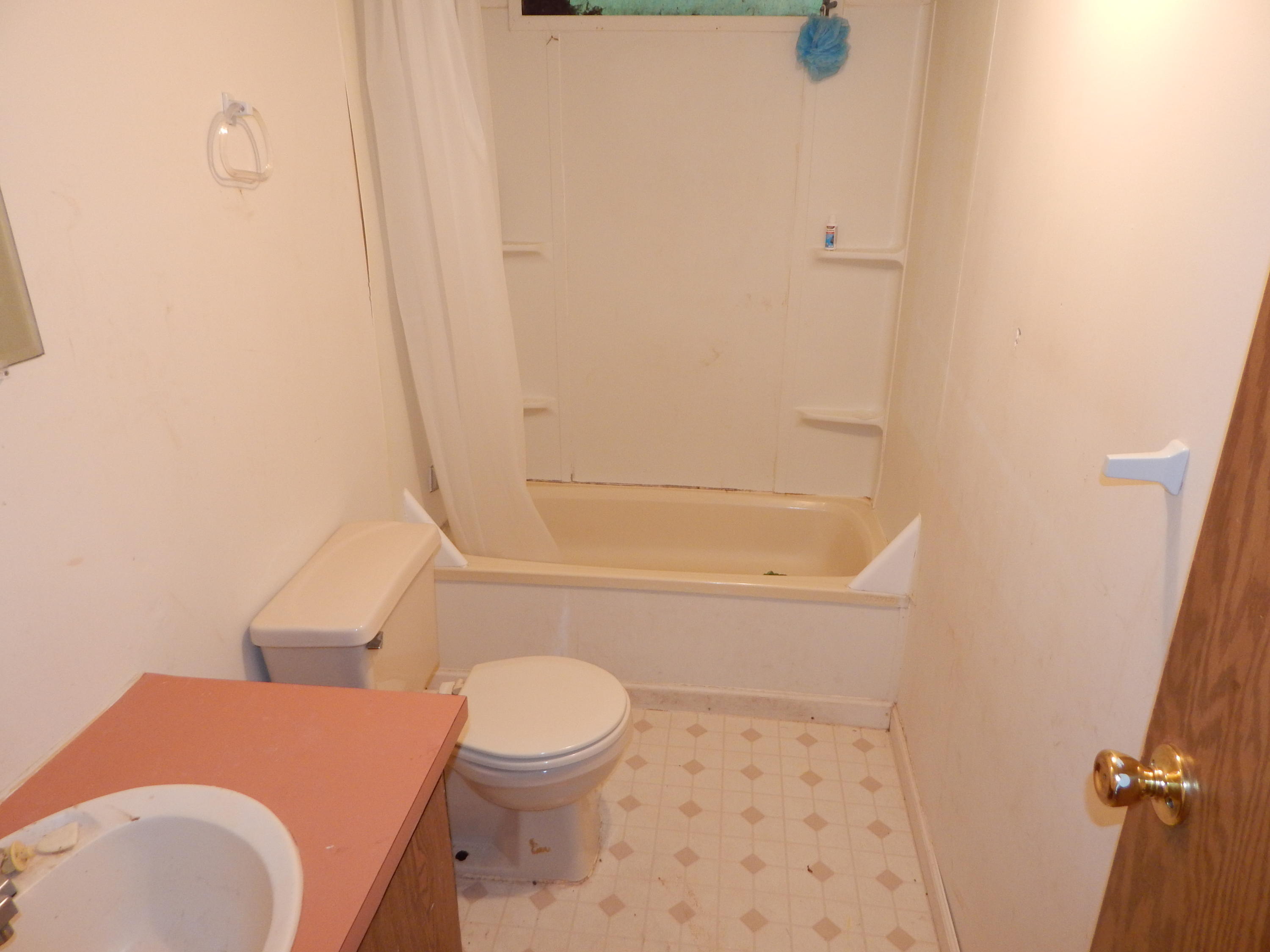 4245 Jim Garrett Road Monterey, TN 38574 - Photo 10 of 10 DSCN5760