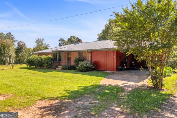 $310,000 | 2281 Jot Em Down Road, Danielsville, GA 30633