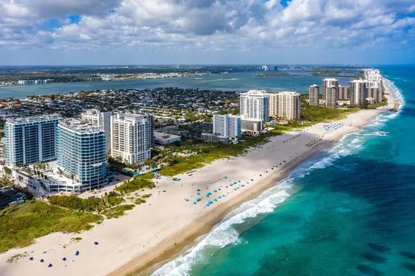 $2,240,000 | 3100 North Ocean Drive, Unit 1904P, Singer Island, FL 33404