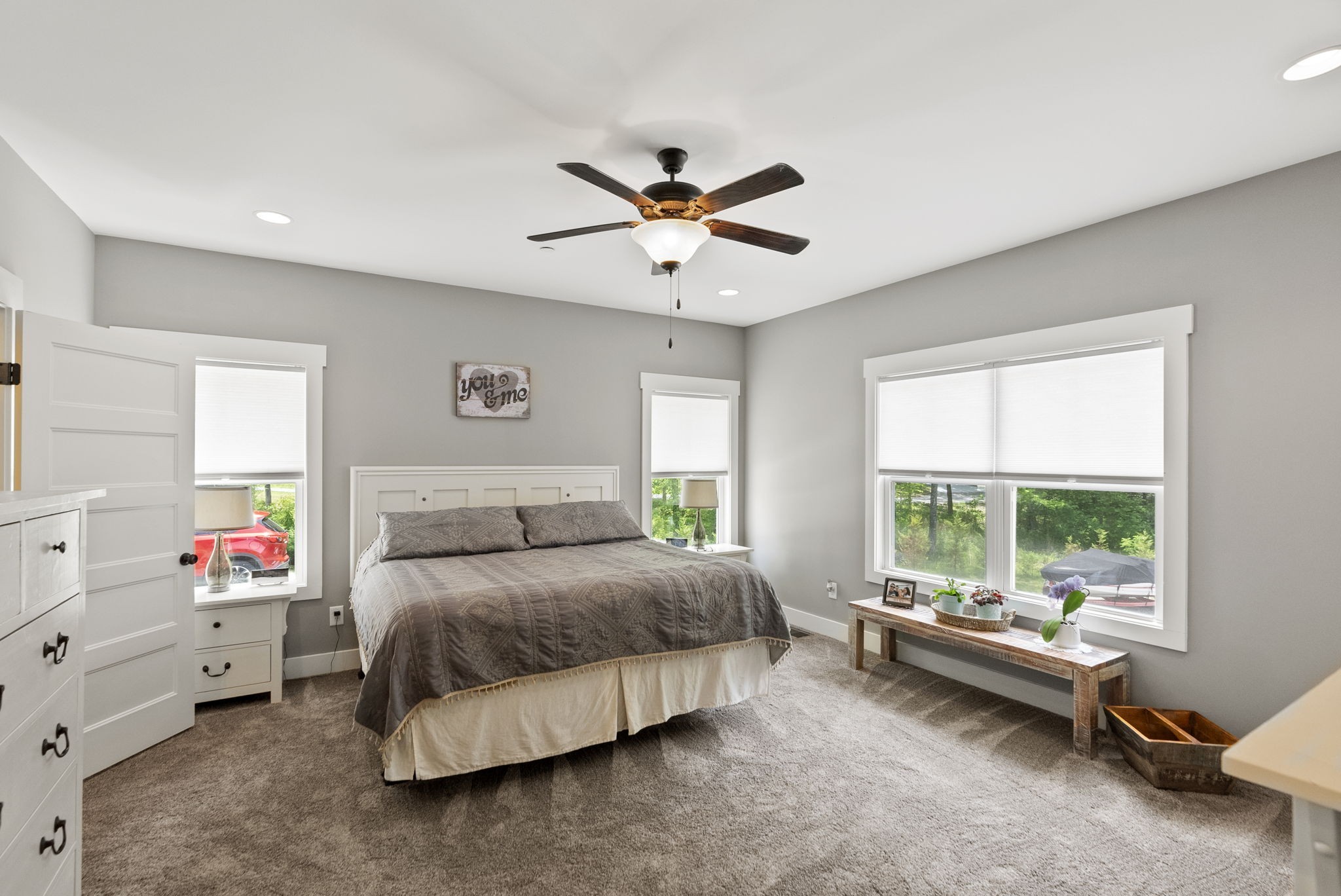 2764 New Hall Road Greenbrier, TN 37073 - Photo 18 of 44