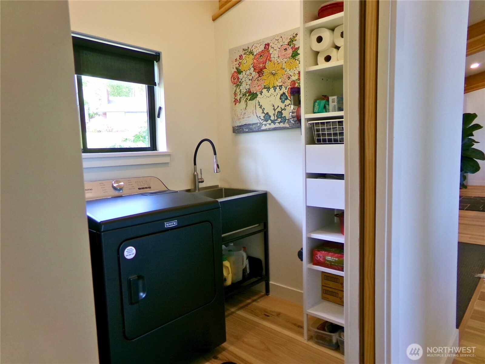 1011 Alden Road Aberdeen, WA 98520 - Photo 18 of 40