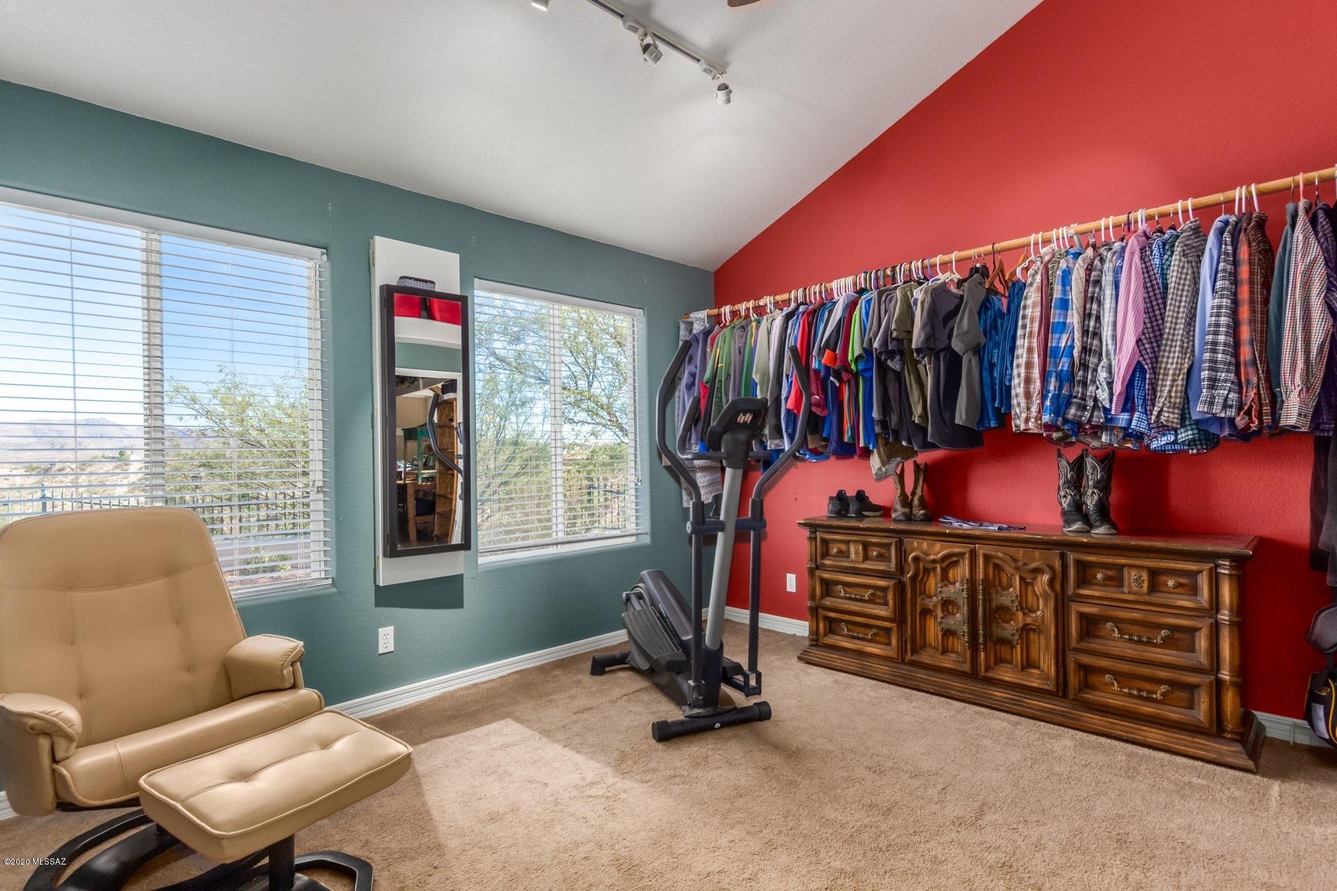 46 Kent Avenue Rio Rico, AZ 85648 - Photo 24 of 38