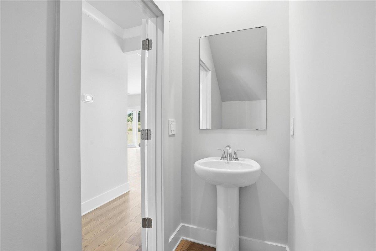 515 Hadlow Street Greer, SC 29651 - Photo 5 of 33 Gallery Image 5
