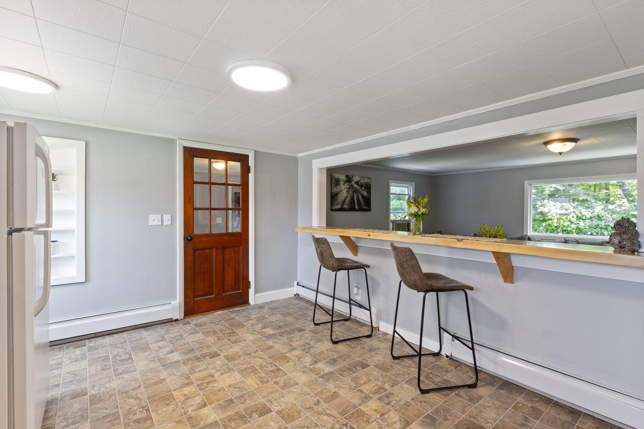 15 Wadleigh Street Parsonsfield, ME 04047 - Photo 9 of 23 deliverables_5JBuvkDHBYLbf46ll0Xj_15_Wad