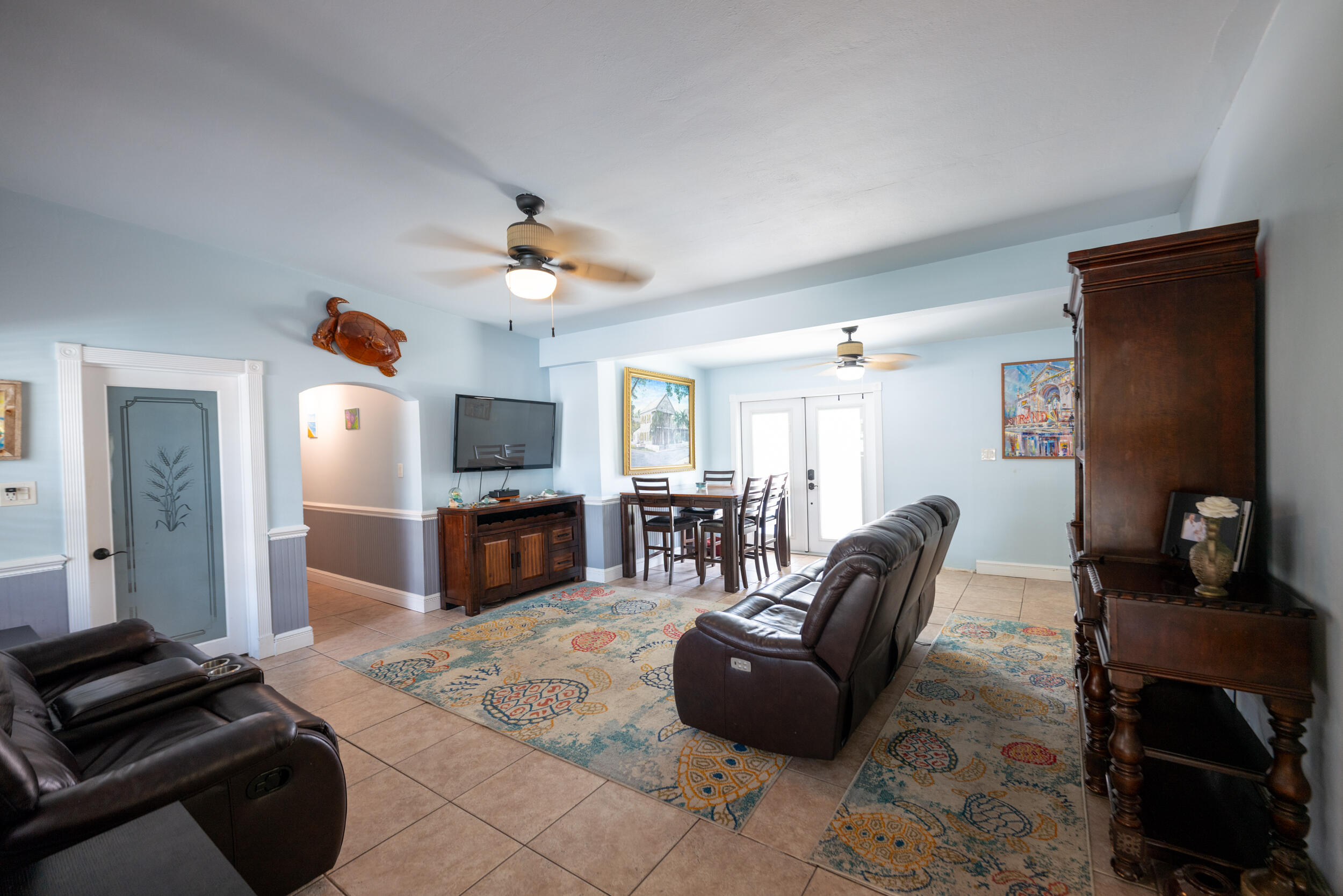 1229 5th Street Key West, FL 33040 - Photo 5 of 40 1229 5th St.