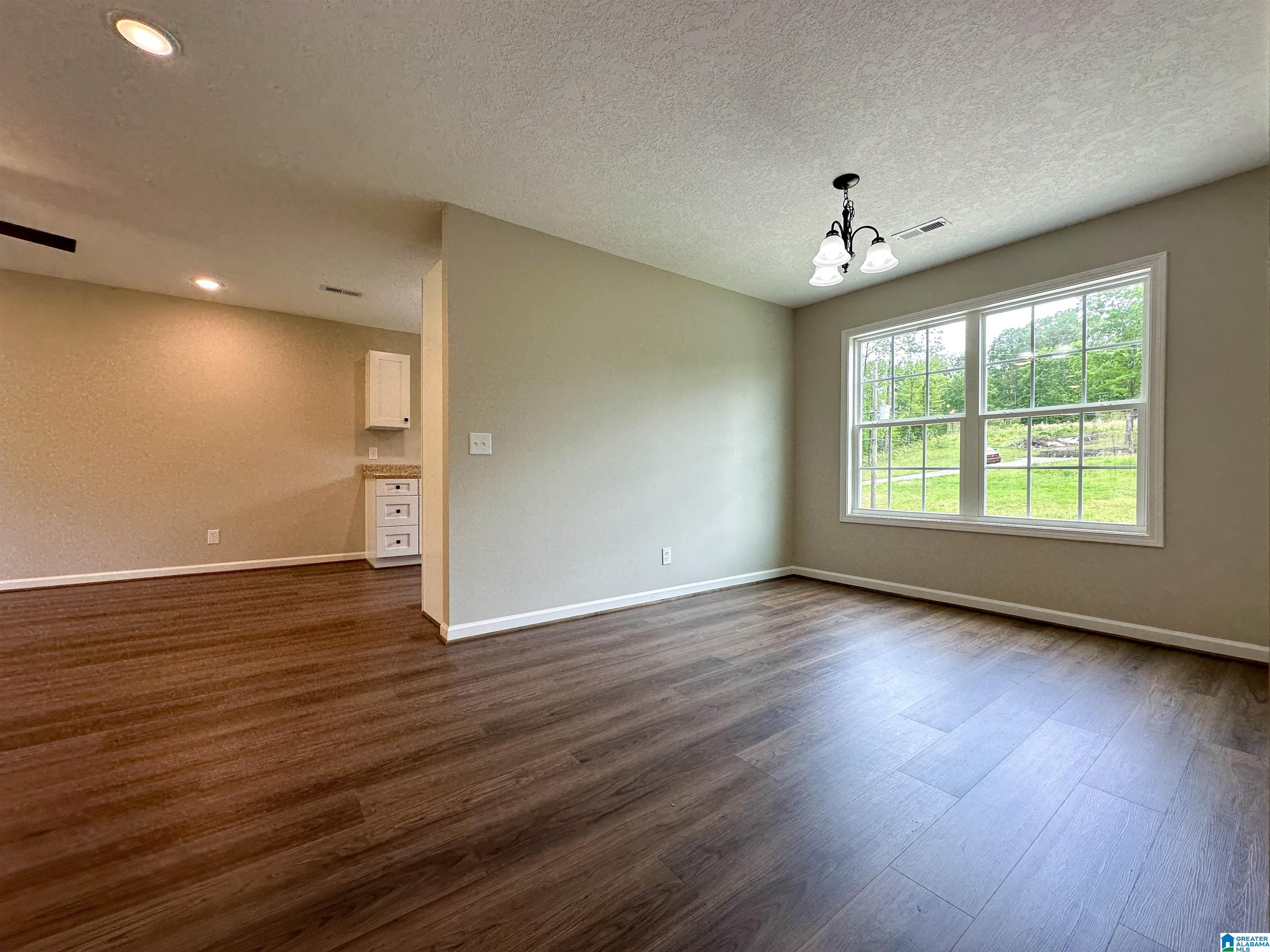 925 Clark Road Jacksonville, AL 36265 - Photo 14 of 18 Gallery Image 14