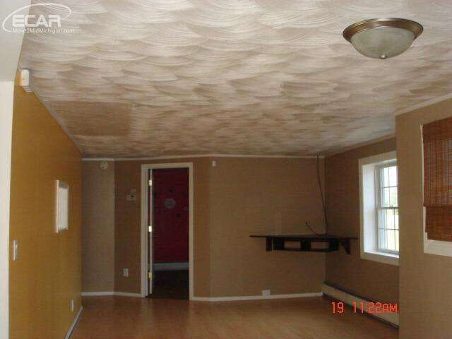 6202 East Pierson Road Flint, MI 48506 - Photo 16 of 30 20450975-15.JPG