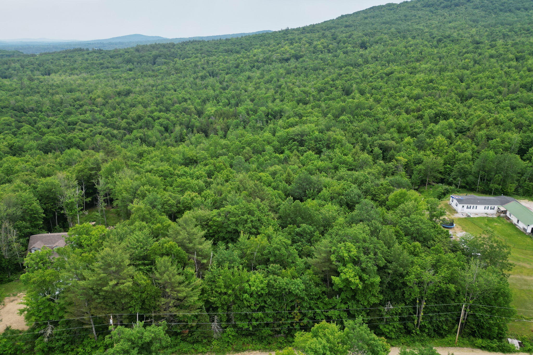1-web-or-mls-arthur-allen-rd