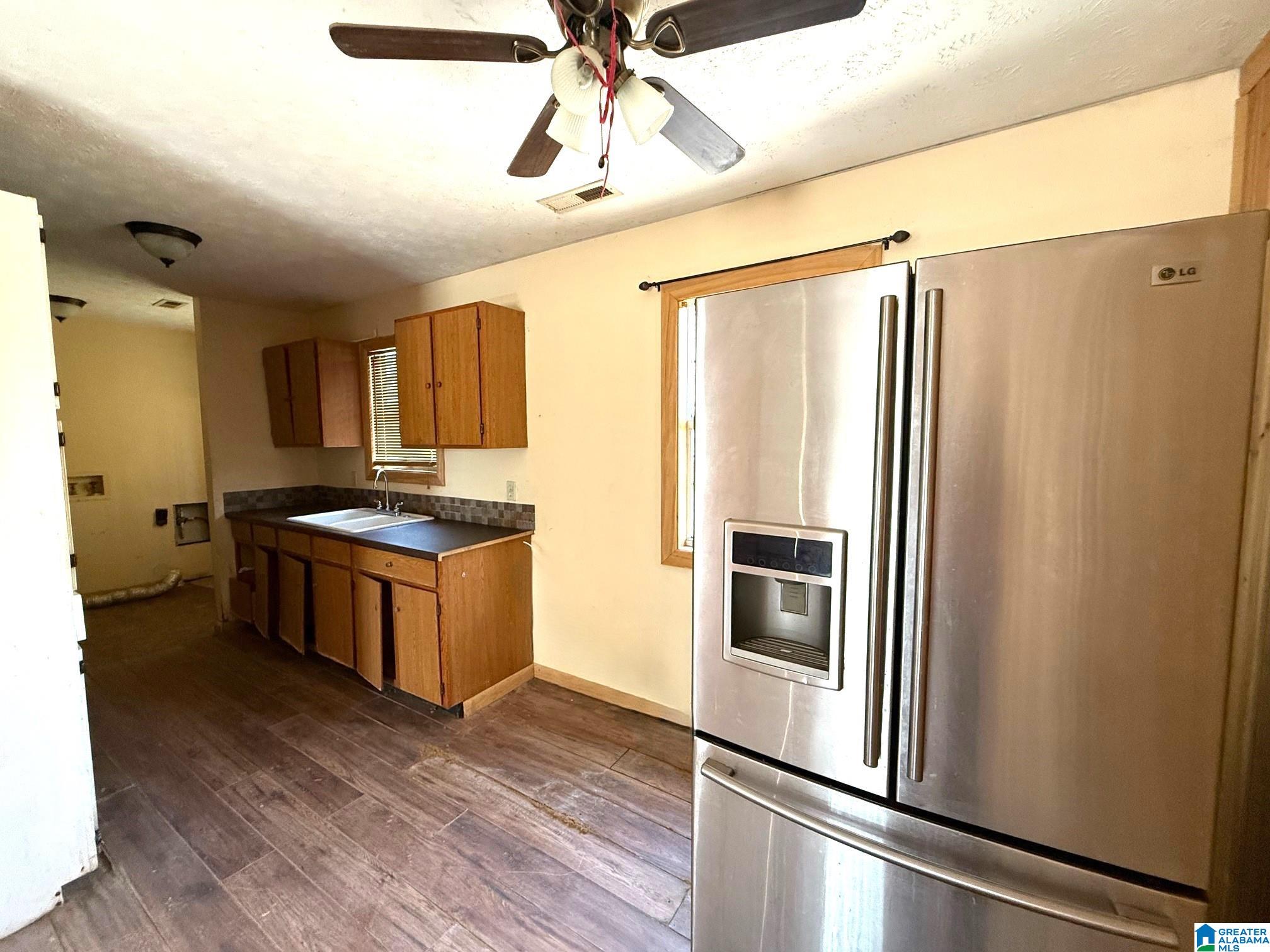 90 Northrop Road Jasper, AL 35503 - Photo 4 of 9
