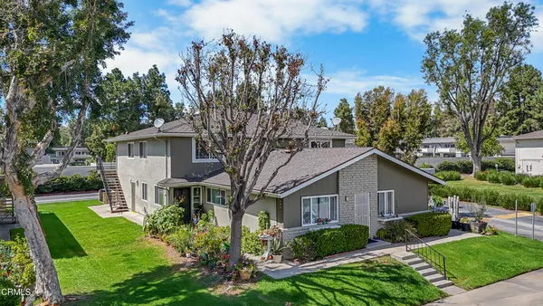 $419,000 | 506 Avenida De La Plata, Thousand Oaks, CA 91320