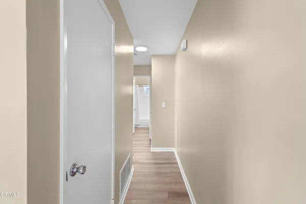 $419,000 | 506 Avenida De La Plata, Thousand Oaks, CA 91320