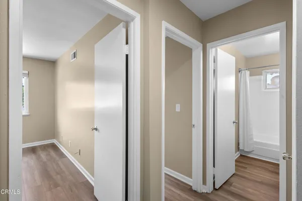 $419,000 | 506 Avenida De La Plata, Thousand Oaks, CA 91320