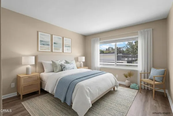 $419,000 | 506 Avenida De La Plata, Thousand Oaks, CA 91320