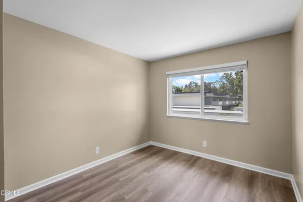 $419,000 | 506 Avenida De La Plata, Thousand Oaks, CA 91320