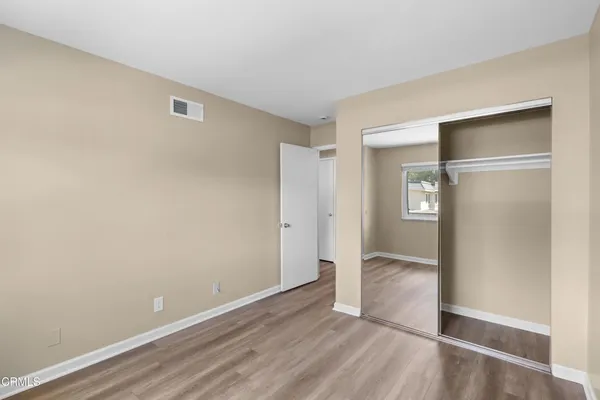 $419,000 | 506 Avenida De La Plata, Thousand Oaks, CA 91320