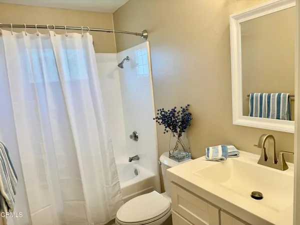 $419,000 | 506 Avenida De La Plata, Thousand Oaks, CA 91320