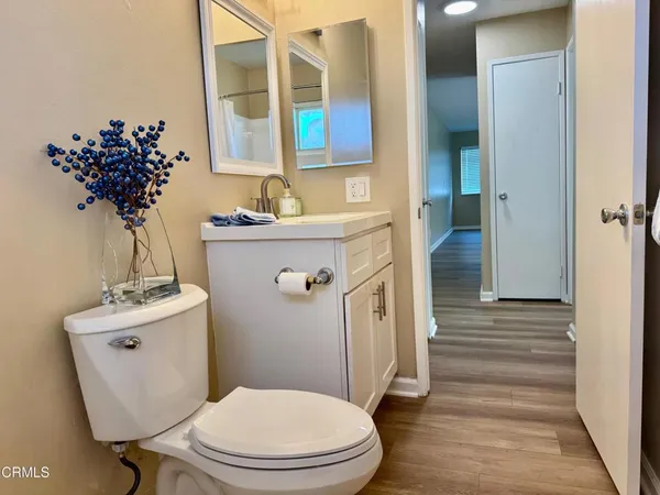 $419,000 | 506 Avenida De La Plata, Thousand Oaks, CA 91320