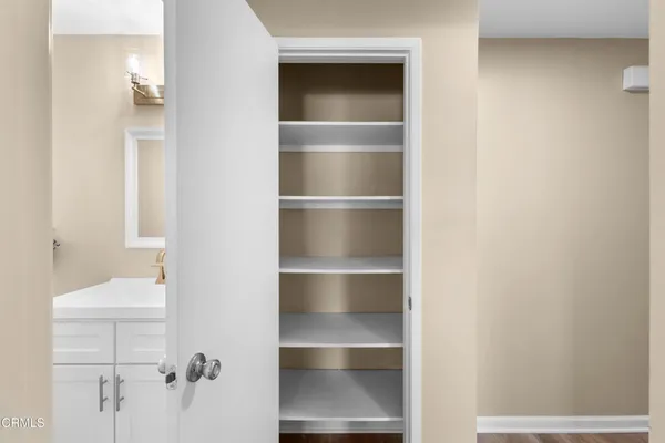 $419,000 | 506 Avenida De La Plata, Thousand Oaks, CA 91320