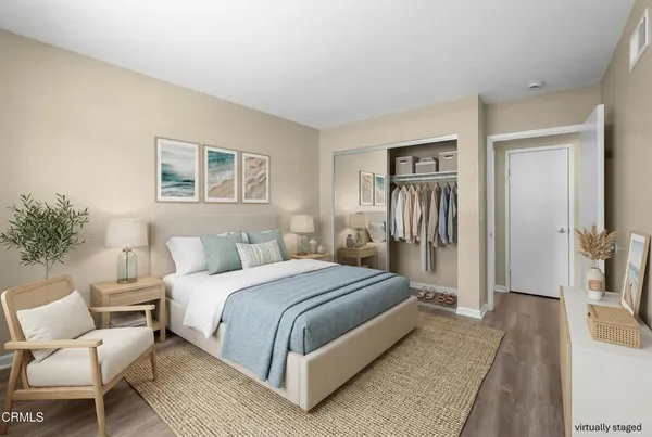 $419,000 | 506 Avenida De La Plata, Thousand Oaks, CA 91320