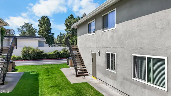 $419,000 | 506 Avenida De La Plata, Thousand Oaks, CA 91320