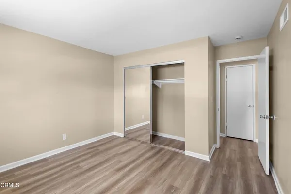 $419,000 | 506 Avenida De La Plata, Thousand Oaks, CA 91320