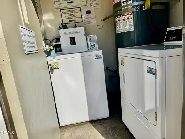 $419,000 | 506 Avenida De La Plata, Thousand Oaks, CA 91320