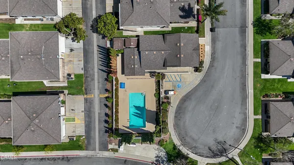 $419,000 | 506 Avenida De La Plata, Thousand Oaks, CA 91320