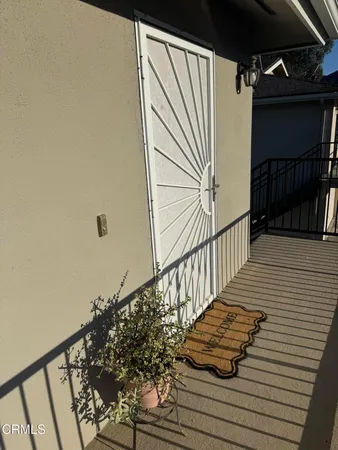 $419,000 | 506 Avenida De La Plata, Thousand Oaks, CA 91320