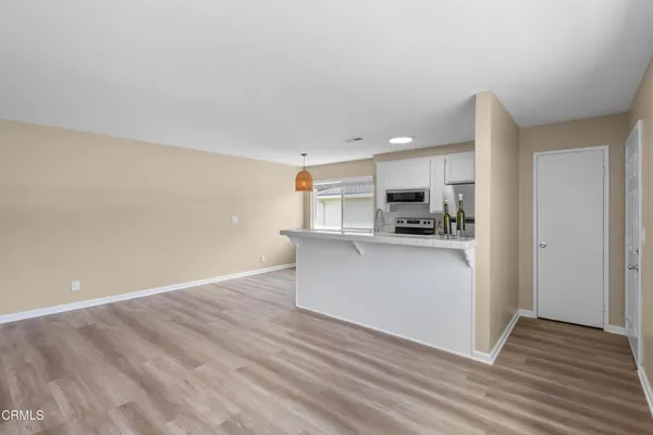 $419,000 | 506 Avenida De La Plata, Thousand Oaks, CA 91320