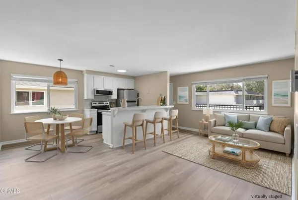 $419,000 | 506 Avenida De La Plata, Thousand Oaks, CA 91320