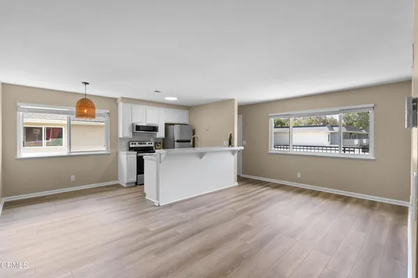 $419,000 | 506 Avenida De La Plata, Thousand Oaks, CA 91320