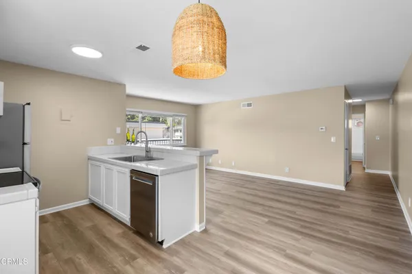 $419,000 | 506 Avenida De La Plata, Thousand Oaks, CA 91320