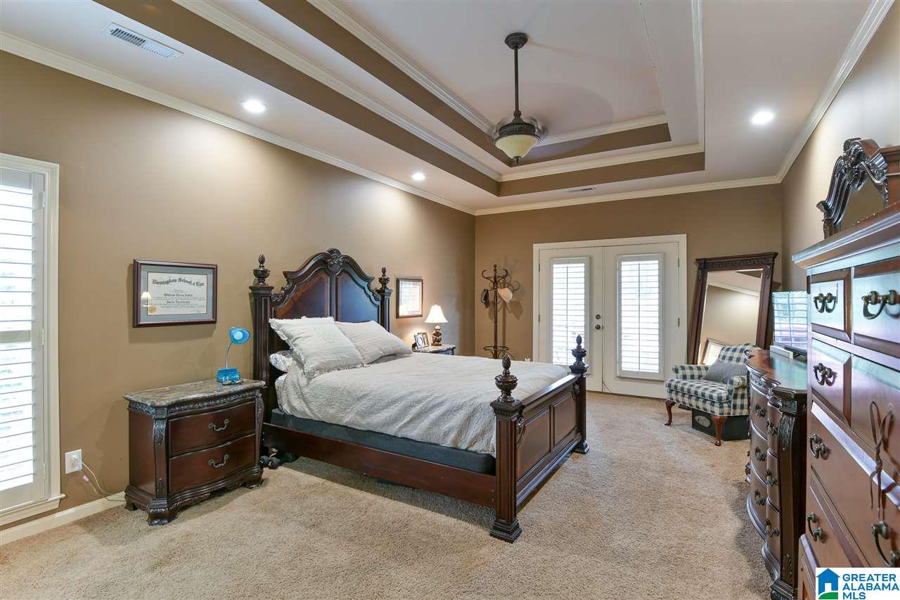 5014 Sandy Cove Birmingham, AL 35244 - Photo 25 of 42