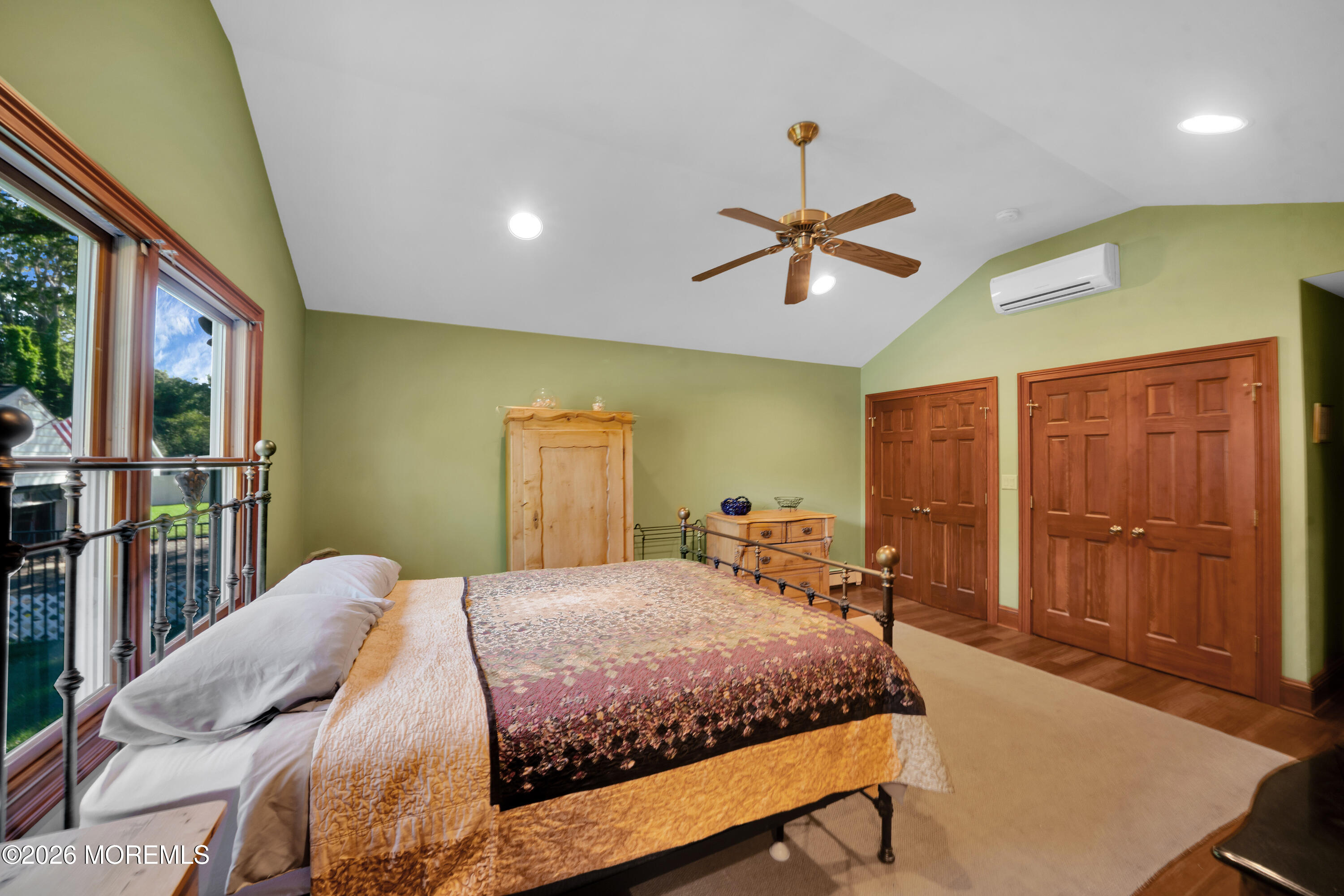 50 Rutledge Drive Red Bank, NJ 07701 - Photo 19 of 49 40-print-LuxQue_40
