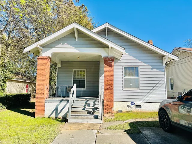 $145,000 | 2015 Windsor Street, Chattanooga, TN 37406